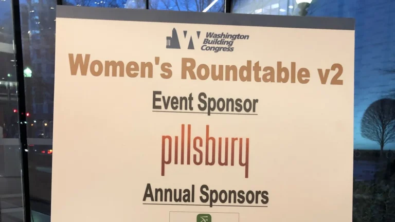 pillsbury energy infrastructure 2 768x432