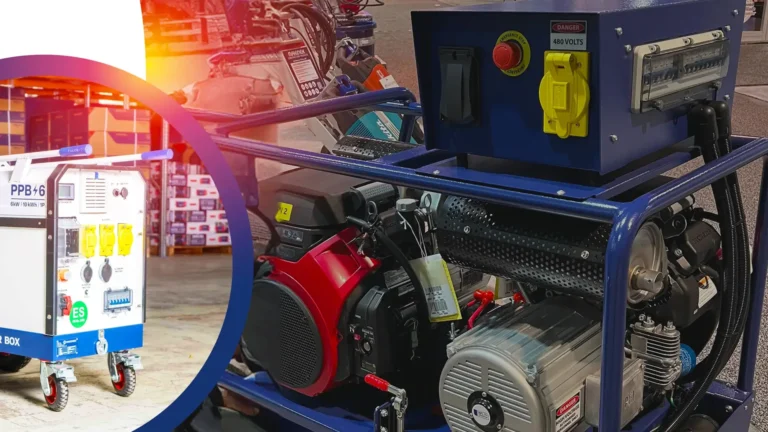 powergen usa 2 768x432