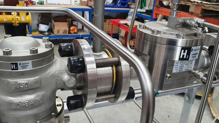 pressure reduction stations 2 768x432