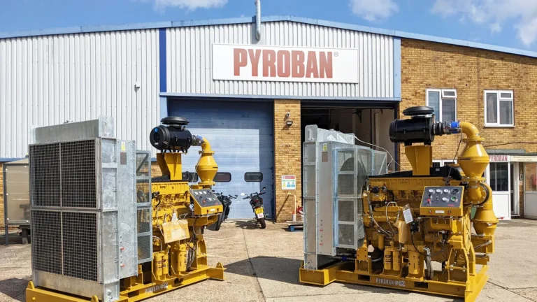 pyroban safety equipment 1 768x432