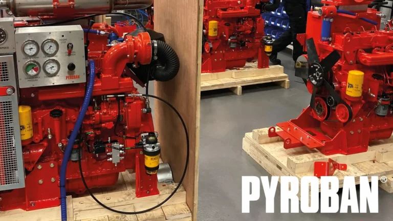 pyroban safety equipment 2 768x432