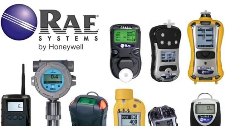 rae systems safety equipment 1 768x432