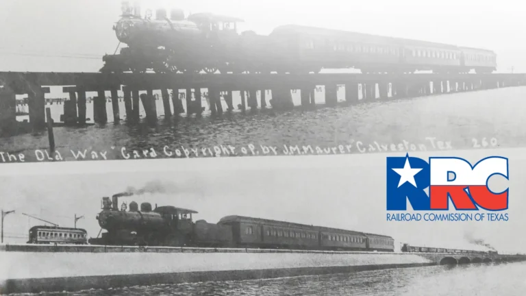 railroad commission texas cng certification 1 768x432