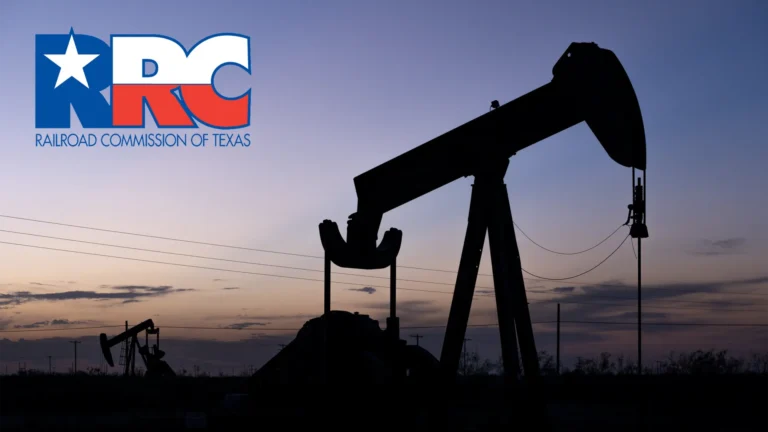 railroad commission texas cng certification 2 768x432