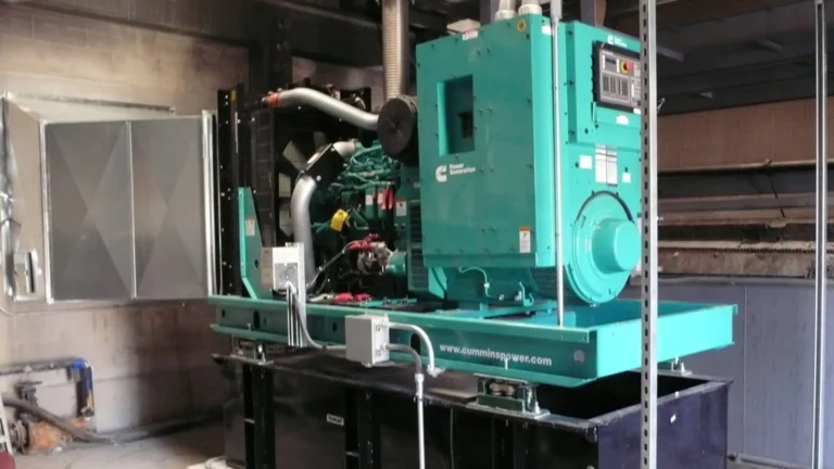 rapid pump meter service co inc 2 768x432