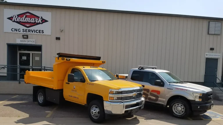 redmark cng trailer services 2 768x432