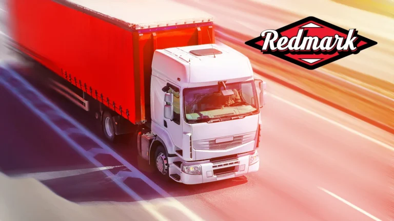 redmark cng trailer testing recertifications 1 768x432