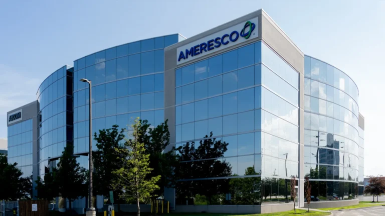 rng providers ameresco 1 768x432