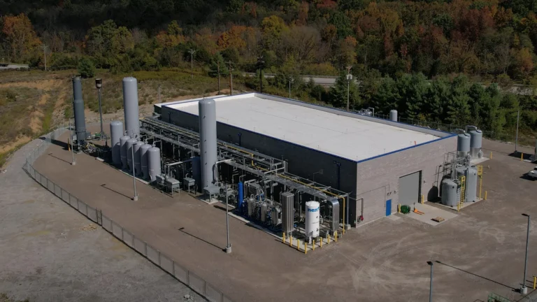 rng providers ameresco 2 768x432