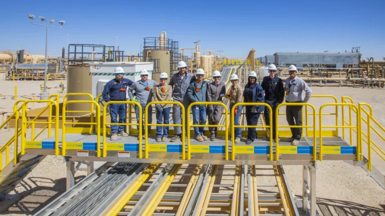 rng providers archaea energy 1 768x432