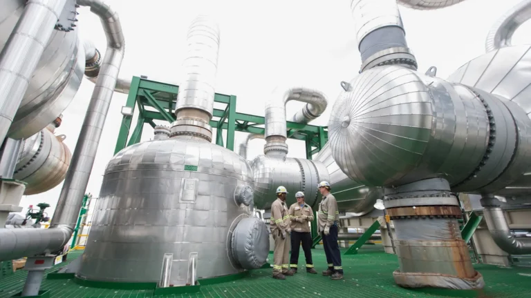 rng providers archaea energy 2 768x432