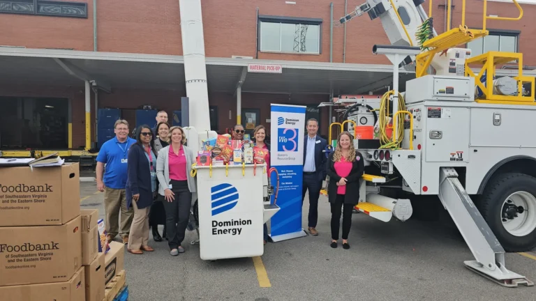 rng providers dominion energy 1 768x432