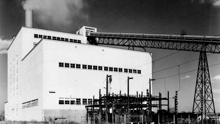 rng providers dominion energy 2 768x432