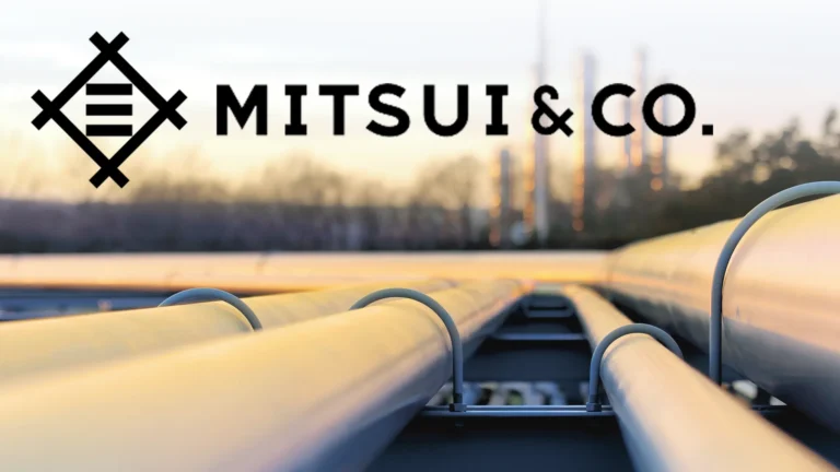 rng providers mems 1 768x432