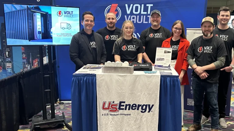 rng providers us energy 1 768x432