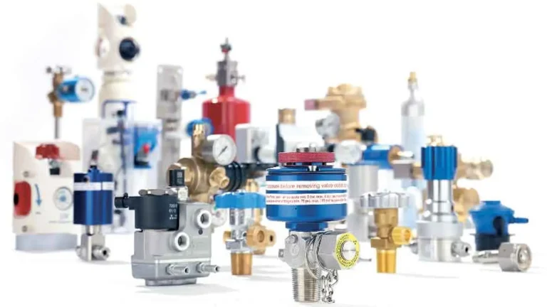 rotarex fire safety equipment 2 768x432