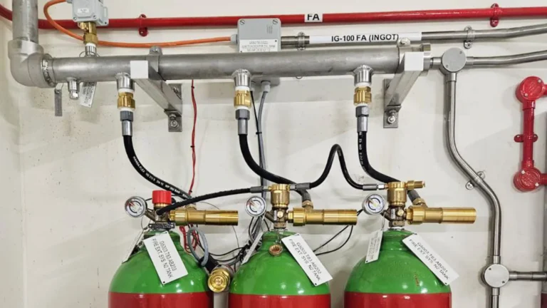 rotarex firetec 1 768x432