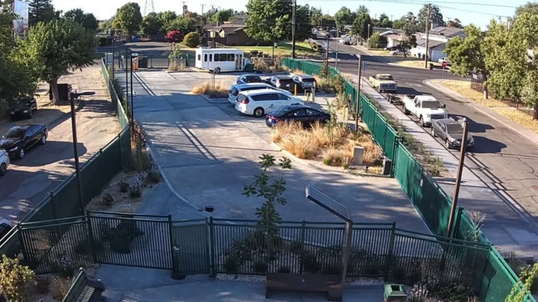 sacramento clean cities coalition 1 768x432