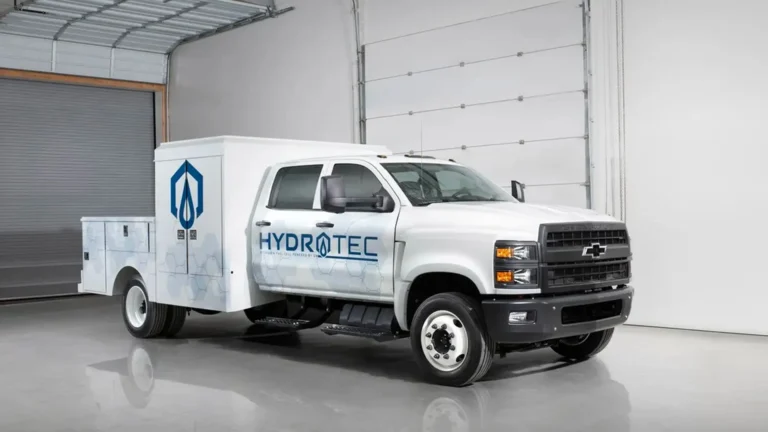 sacramento clean cities coalition 3 768x432