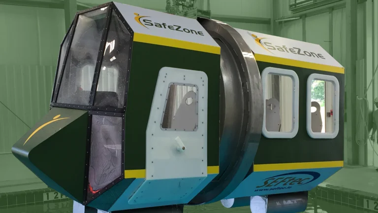 safety equipment safezone safety systems 2 768x432