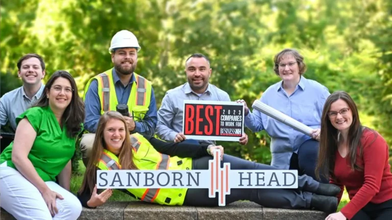 sanborn head natural gas infrastructure design 1 768x432