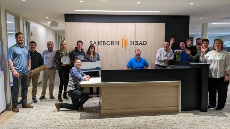 sanborn head natural gas infrastructure design 2 768x432