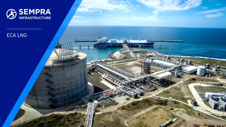 sempra infrastructure 1 768x432