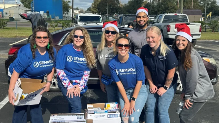sempra infrastructure 2 768x432