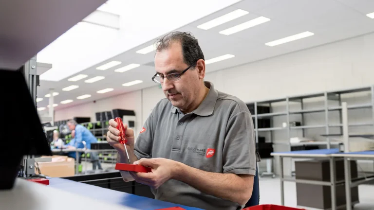 sense ware flame sensors 2 768x432