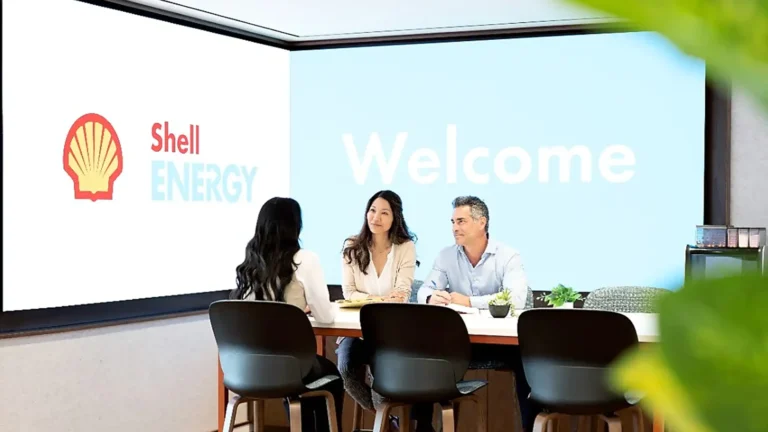 shell energy 1 768x432