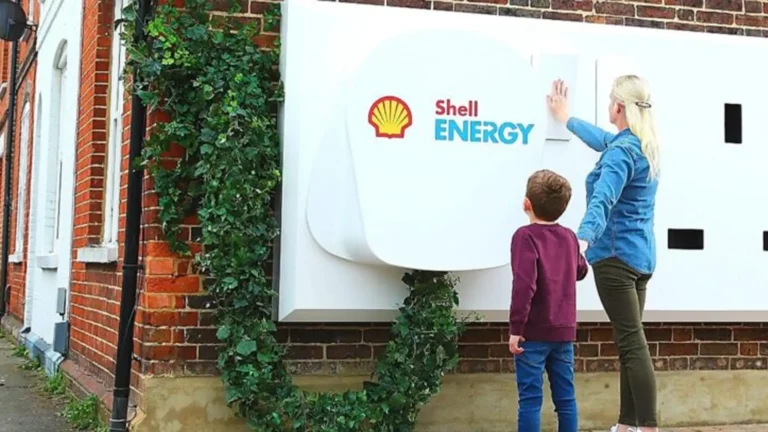 shell energy 2 768x432