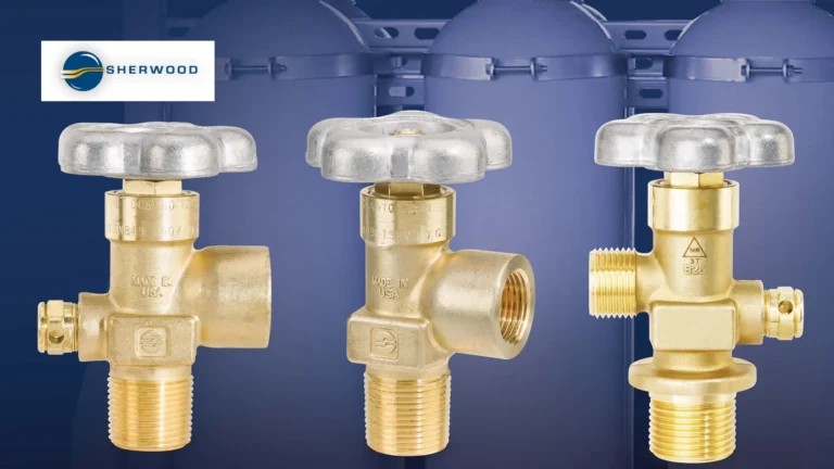 sherwood valve actuators regulators 1 768x432