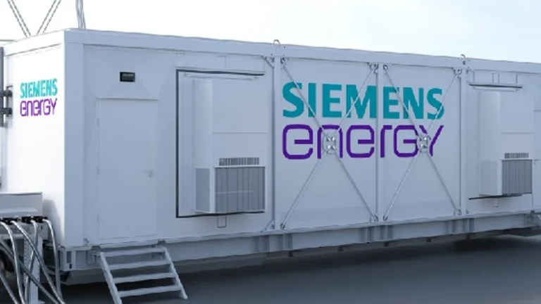 siemens energy gas turbines 2 768x432