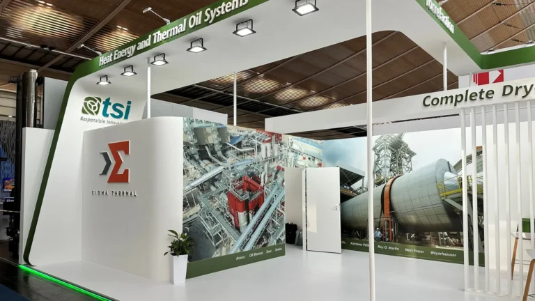 sigma thermal high pressure steam generators 1 768x432