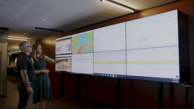 software inductive automation 2 768x432