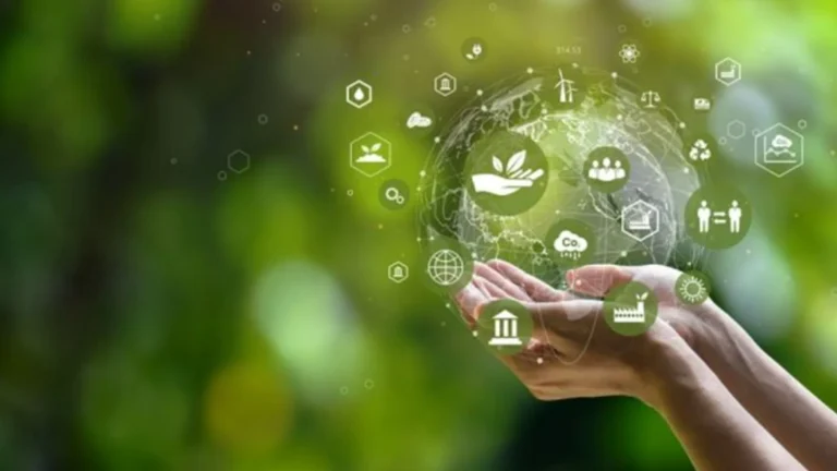 software osisoft 2 768x432