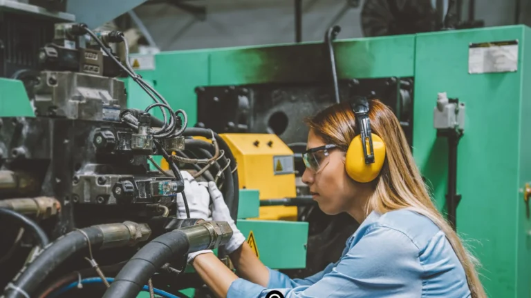 software trihedral vtscada 2 768x432