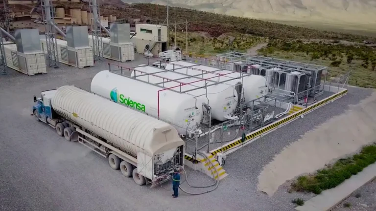 solensa natural gas solutions 1 768x432