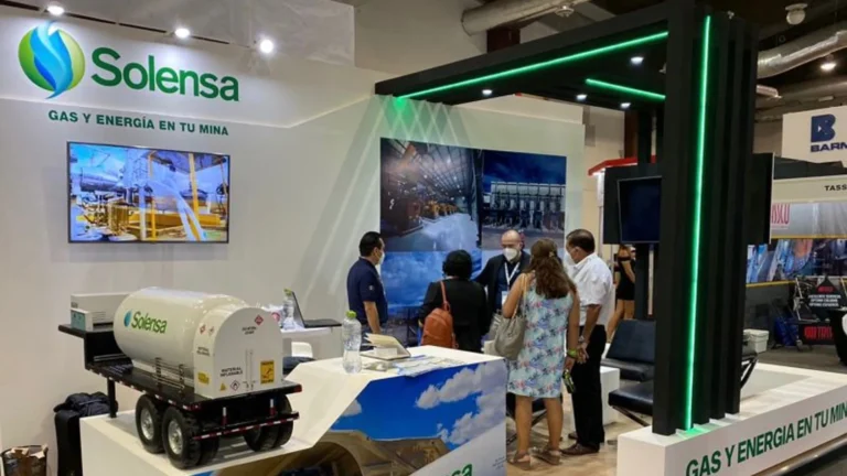 solensa natural gas solutions 2 768x432