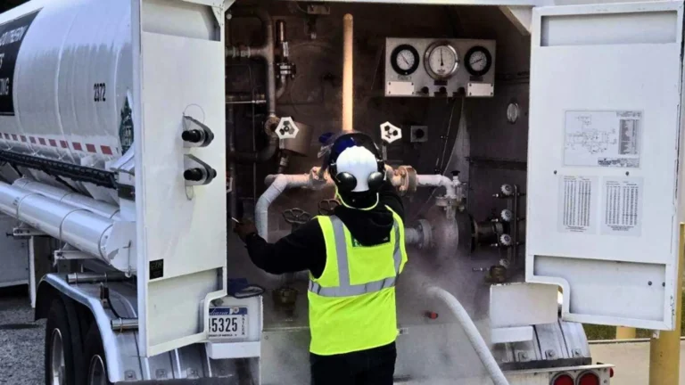 southern pines trucking cryogenic transport 1 768x432