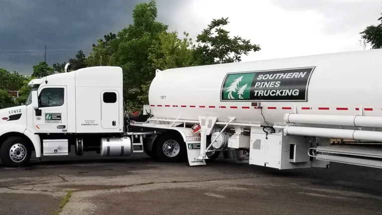 southern pines trucking cryogenic transport 2 768x432