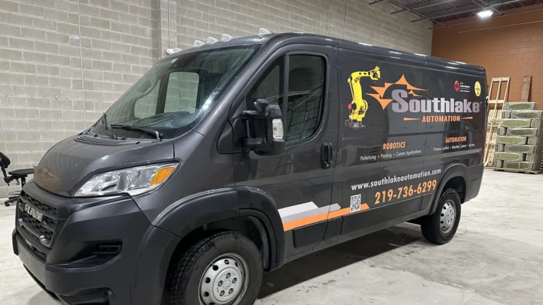 southlake automation 1 768x432