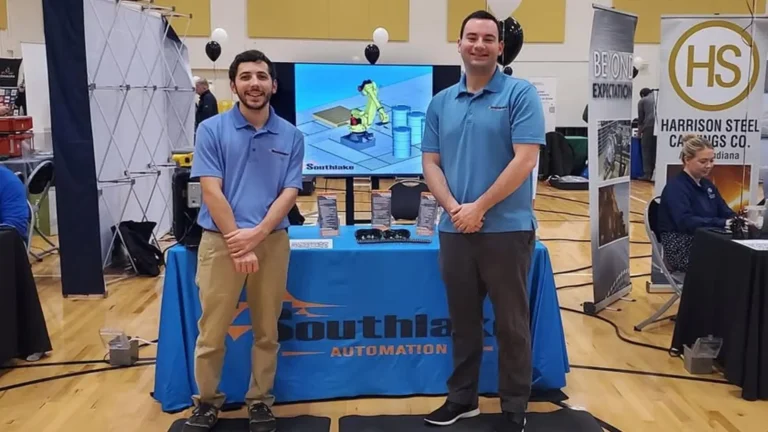 southlake automation 2 768x432