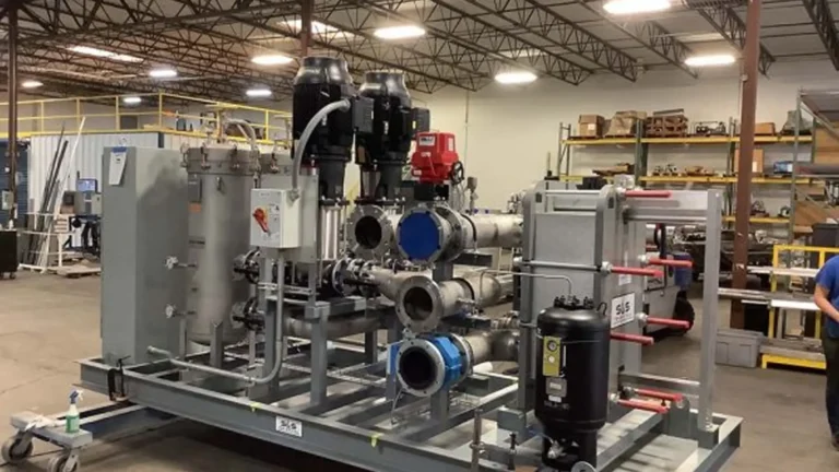 ss technical vapor recovery units 2 768x432