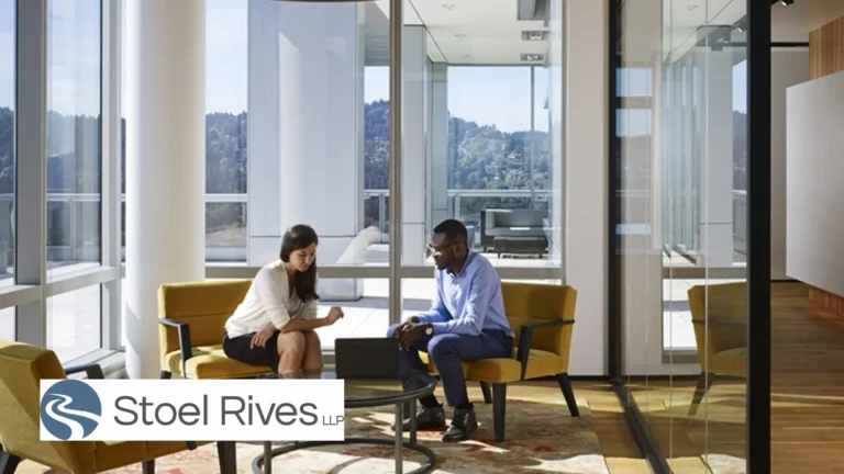 stoel rives llp 1 768x432