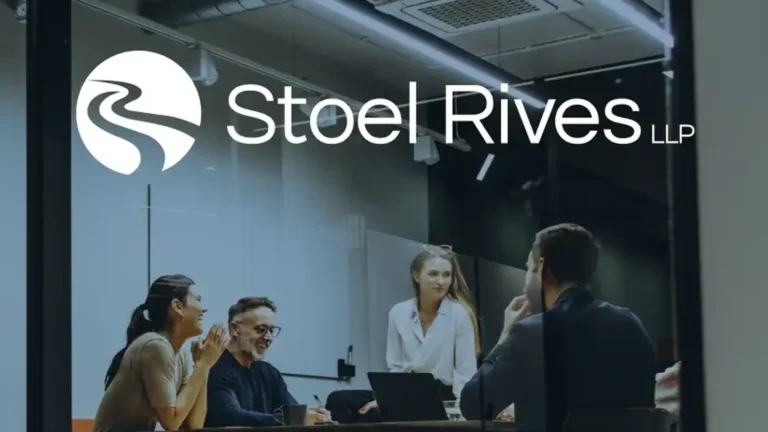 stoel rives llp 2 768x432