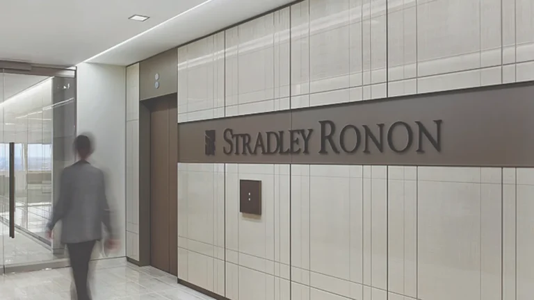 stradley ronon stevens young 1 768x432