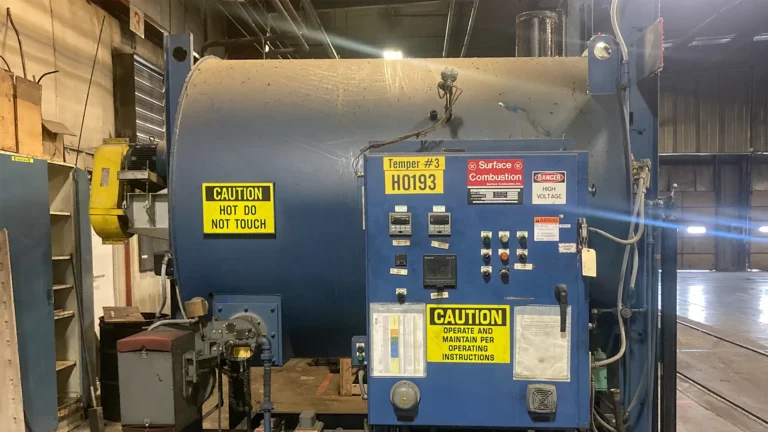 surface combustion inc industrial heat treating furnaces 2 768x432