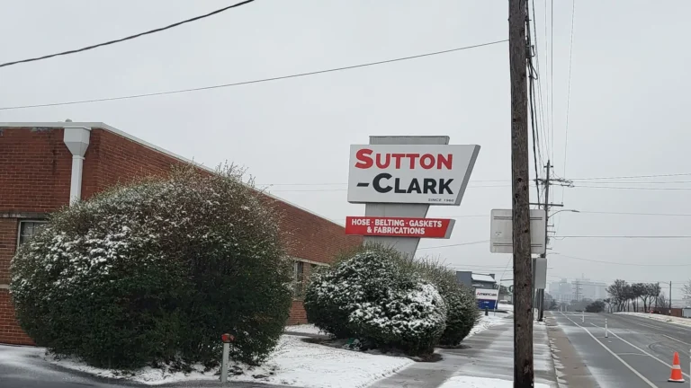 sutton clark gaskets and sealing 1 768x432