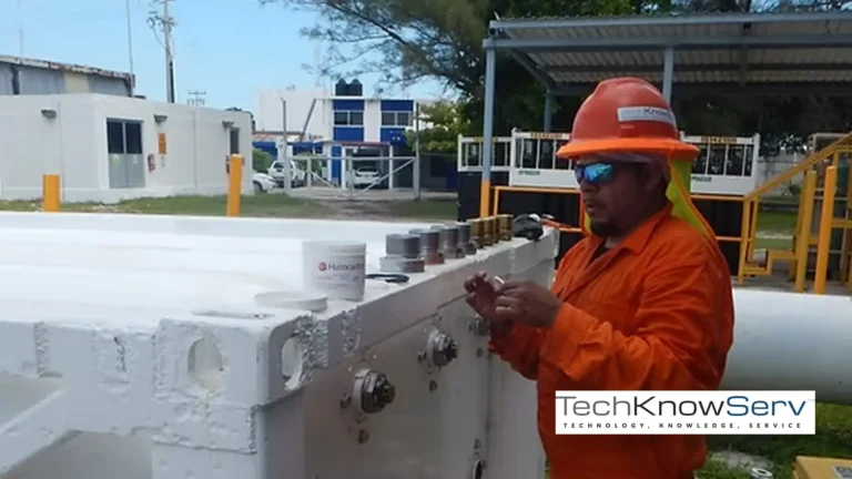 techknowserv corporation ndt services 1 768x432